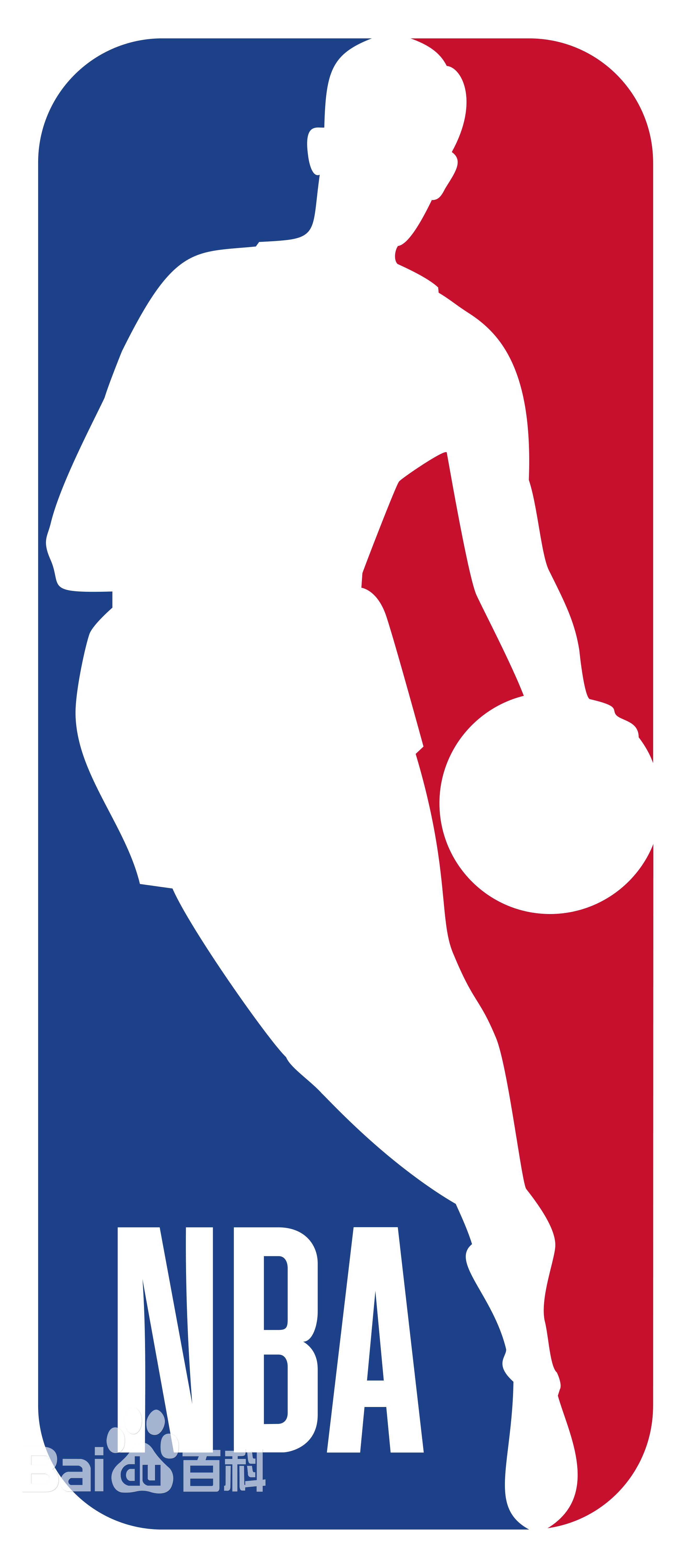 NBA常规赛篮网vs热火